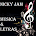 Nicky Jam Musica & Letras