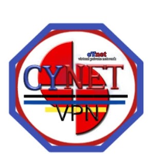 Download cynetVPN For PC Windows and Mac