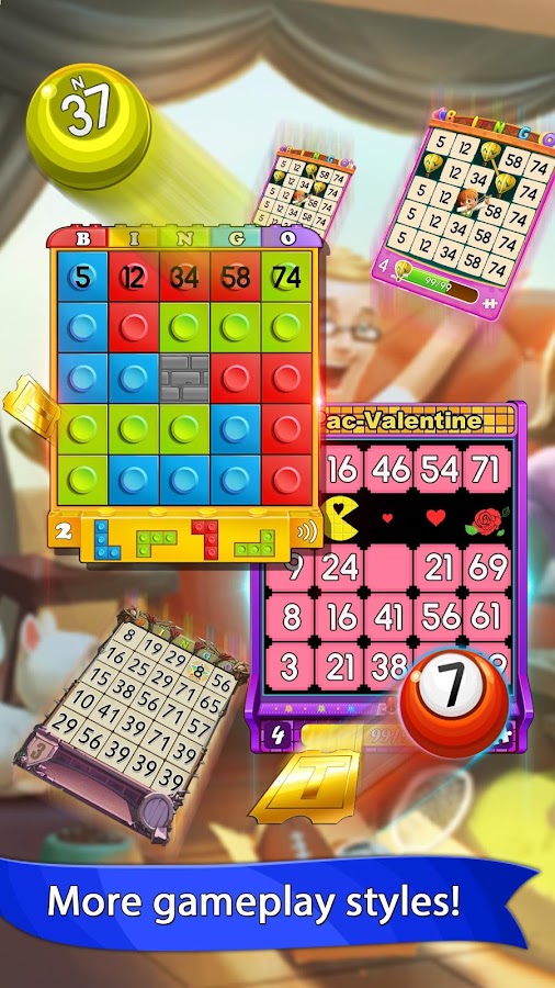 kostenlos bingo spielen kostenlos bingo spielen