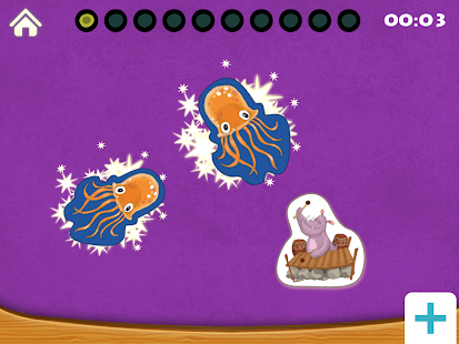 How to mod Baby Match Game - Animals 1.0 mod apk for android