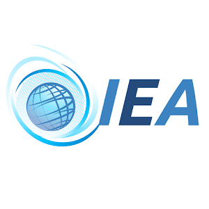 Download IEA For PC Windows and Mac