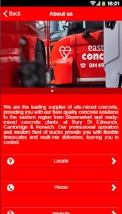 How to install EasternConcrete 1.0 unlimited apk for pc