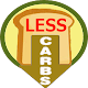 Download Less Carbs For PC Windows and Mac 1.2