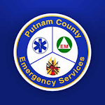 Putnam Community Preparedness Apk