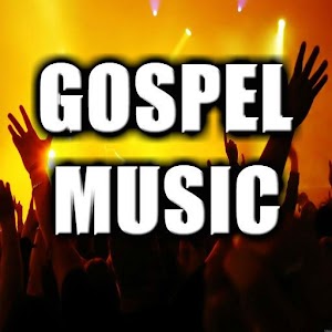 Download Gospel Songs & Music Video : God Songs 2017 For PC Windows and Mac