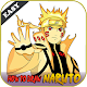 Download How To Draw Naruto Step By Step For PC Windows and Mac 1.0