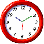 Speaking Alarm Clock Apk