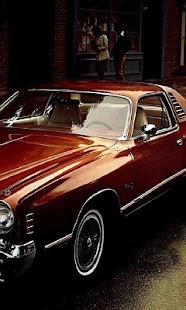 How to get Best Themes Dodge 1.0 apk for android