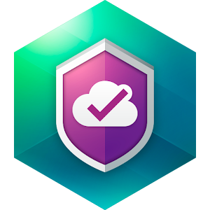 Download Kaspersky Security Cloud For PC Windows and Mac