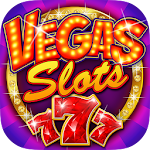Vegas Slots -Farm,Fruit,Casino Apk
