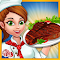 hack astuce Kitchen Fever Master Cook en français 