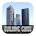 Syfy Building Guide: Minecraft