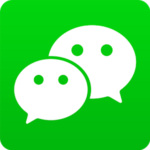 Download Pro We chat free video call and chat Guide We chat For PC Windows and Mac