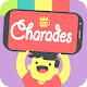 Download Charades! King of Booze Drinking Game For PC Windows and Mac 1.0.1