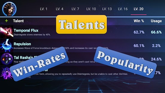 How to install Complete HotS lastet apk for laptop
