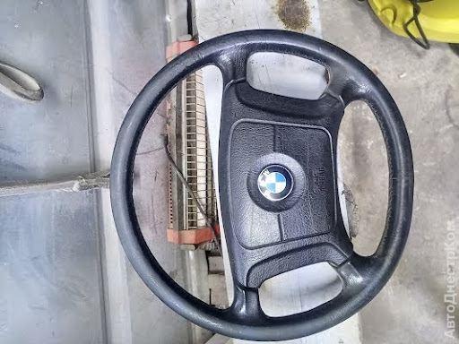 продам запчасти на авто BMW 5er 5er (E39) фото 4