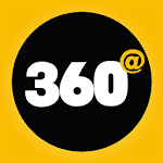 360@ - France 5 Apk