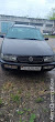 продам авто Volkswagen Passat Passat (B3, B4)