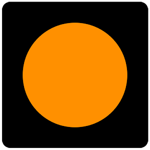LightOrbs.apk Sin