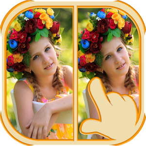 Find Differences 2017 Level 28.apk 2.1