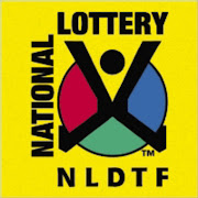 NATIONAL LOTTERY