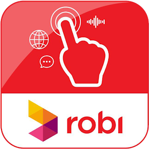 Download Robi MyPlan For PC Windows and Mac