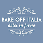 Bake Off Italia Apk