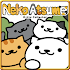 Neko Atsume: Kitty Collector1.5.7
