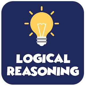 Download Logical Reasoning Master