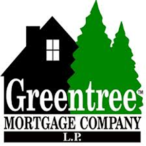 GREENTREE MORTGAGE COMPANY.apk 4.1.3