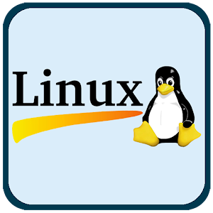 Download Linux Booklet (PM Publisher) For PC Windows and Mac