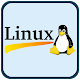 Download Linux Booklet (PM Publisher) For PC Windows and Mac 1.0