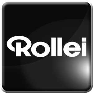 Download Rollei AC422 For PC Windows and Mac