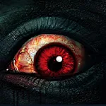 Now You See Me - Horror Game Apk