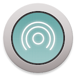 globio Alarm System Lite Apk