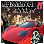 Gangsta Story 2 Apk