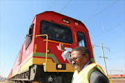 Transnet's Siyabonga Gama ignored consultants who told the rail carrier to 'shrink itself to greatness'