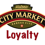 City Market Loyalty Apk