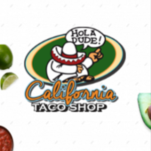 Download California Taco Shop For PC Windows and Mac