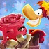 Rayman Adventures1.3.8