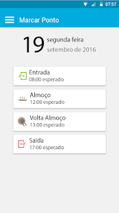 How to mod FolhaCerta 1.3.2 mod apk for laptop