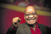 Barring another major setback, President Jacob Zuma is likely to be victorious at the ANC's elective conference in Mangaung.