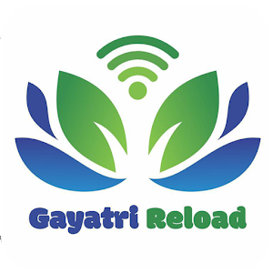 Download GAYATRI RELOAD For PC Windows and Mac