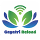 Download GAYATRI RELOAD For PC Windows and Mac 1.0