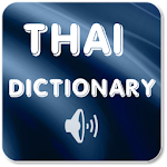 Thai English Dictionary Apk