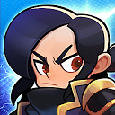 ダウンロード Band of Heroes : IDLE RPG をインストールする 最新 APK ダウンローダ