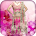 Indian Wedding Dressup Montage