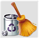 Download Broom For PC Windows and Mac 3.0
