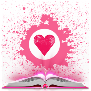Download Love Poetry For PC Windows and Mac
