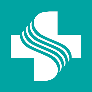 Download Sutter Health Liver Care App For PC Windows and Mac